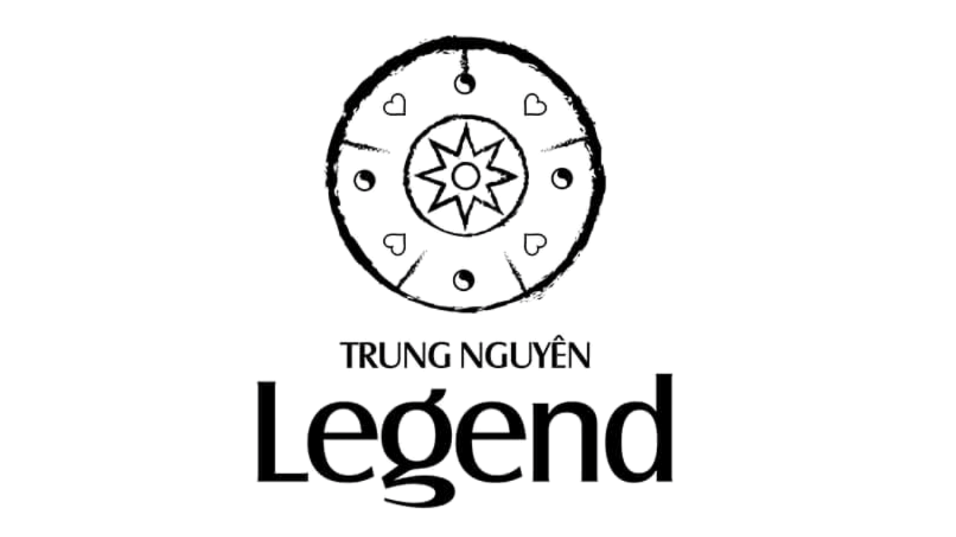 Trung Nguyên Legend