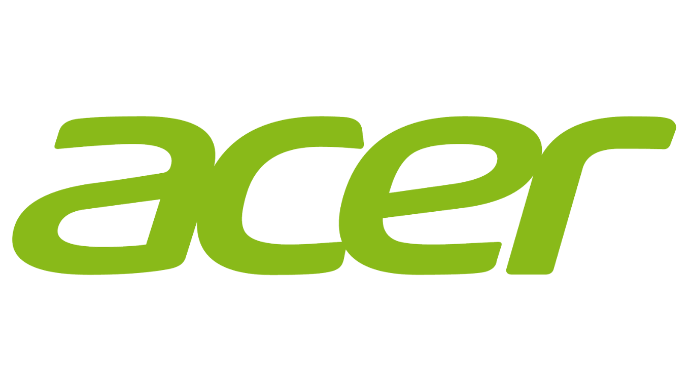 acer
