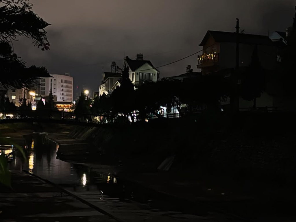 như