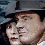 Chinatown 1974